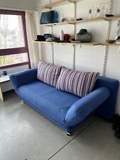 Sofa bed to gebraucht kaufen  München