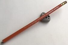 Vintage eagle pencil for sale  Lomita