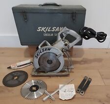 Skilsaw 8.25 super for sale  Long Beach