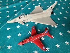 Corgi cc99308 eurofighter for sale  COLCHESTER