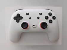 premier stadia edition google for sale  Bowling Green