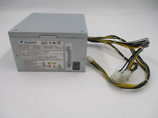 Lenovo ThinkCentre M93 M93p M83 Internal PSU Power Supply 450W 54Y8899 comprar usado  Enviando para Brazil