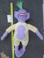 peanut puppet for sale  Lafayette