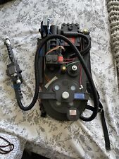 Ghostbusters proton pack., used for sale  BRISTOL