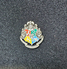 Rare pin harry d'occasion  Itteville