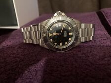 Steinhart ocean marine for sale  BIRMINGHAM