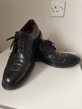 Joseph cheaney oxford for sale  PORTSMOUTH