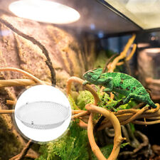 Reptile heat lamp for sale  Shipping to Ireland