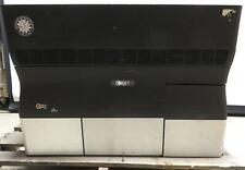 Stratasys objet30 printer for sale  Columbus