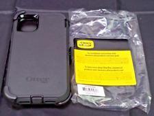 Otterbox 62768 defender for sale  USA
