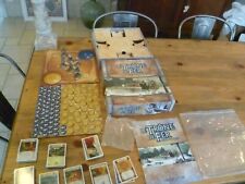 Ancien jeu societe d'occasion  Tours-