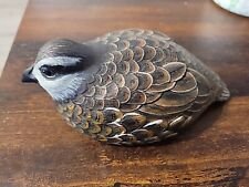 Northern bobwhite quail for sale  Fort Lauderdale