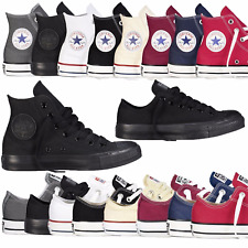 All star convers gebraucht kaufen  Deutschland