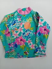Girl swim top for sale  MANCHESTER