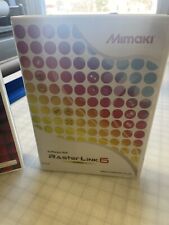 mimaki for sale  Oswego