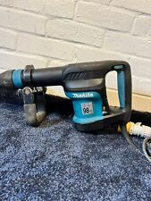 Makita hm0870c 110v for sale  READING