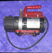 vacuum pump for sale  Jonesboro