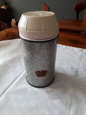 Vintage old thermos for sale  CHIPPING CAMPDEN