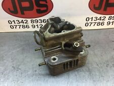 Complete cylinder head for sale  GODSTONE