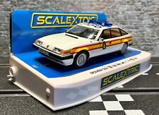 Slot car scalextric for sale  Shipping to Ireland