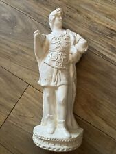 Greek roman god for sale  Delray Beach