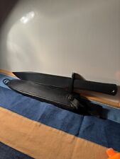 Powerful cold steel for sale  Hayward