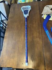 Armour lacrosse stick for sale  Colorado Springs
