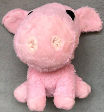 Headz rosa schweinchen gebraucht kaufen  Nürnberg