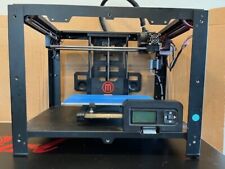 Makerbot replicator desktop for sale  Edwards