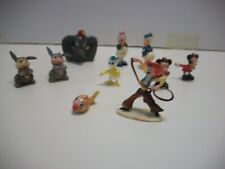 Marx disneykins figures for sale  Brooklyn