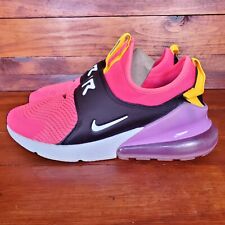 Nike air max for sale  Rossville