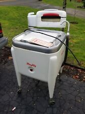 maytag ringer washer for sale  Seattle