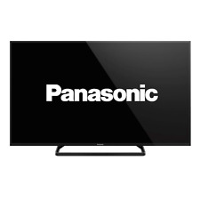 Panasonic 32a400b inch for sale  KETTERING