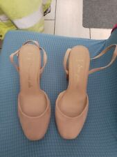 Ladies size heels for sale  CALDICOT