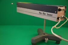 Laser lehrmittel physik gebraucht kaufen  Wiesbaden