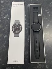 Galaxy watch classic for sale  WISHAW