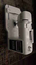 Brother lb5000 sewing for sale  Humboldt