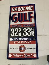 Gulf gas station for sale  Syracuse