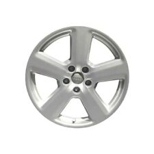 Audi wheel rim for sale  Troy