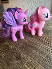 Little pony lot for sale  Woodland