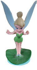Disney Infinity figures - Tinkerbell (Peter Pan) for sale  PULBOROUGH