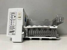 Refrigerador genuino LG conjunto de máquina de hielo AEQ36756901 segunda mano  Embacar hacia Argentina