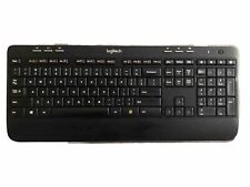 Logitech k520 keyboard for sale  Martinez