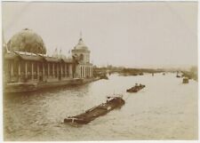 Exposition universelle 1900. d'occasion  Paris XIII