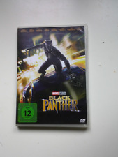 Black panther gebraucht kaufen  Köln