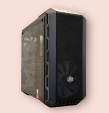 New missing coolermaster for sale  WAKEFIELD