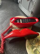 Silly gifts telephone for sale  WAKEFIELD