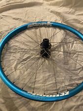 jump bike wheels 26 for sale  SOUTHAMPTON