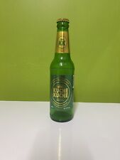 Flasche bier kuche gebraucht kaufen  Versand nach Germany