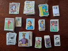Trading Card Lots for sale  TOWCESTER